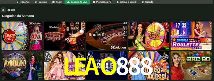 LEAO888 bet