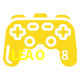 Não perca essa oportunidade se você gosta de apostar em eSports!
