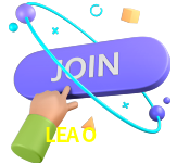 Junte-se ao cassino LEAO888 hoje mesmo