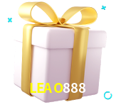 Receba seus bônus de boas-vindas no LEAO888