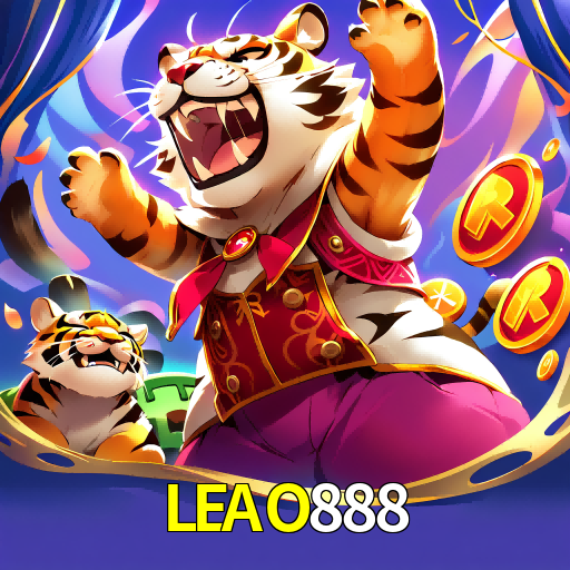 LEAO888