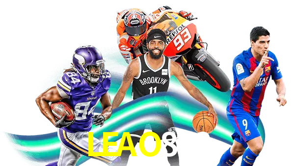 LEAO888