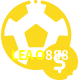 Aposte em esportes do mundo todo no LEAO888!