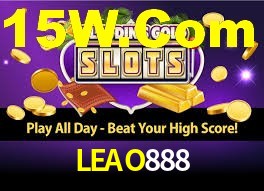 Android Download