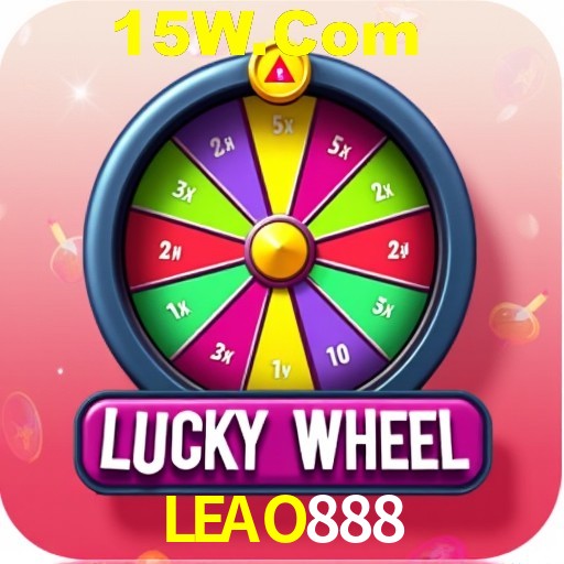 Prosperity Fortune Tree - PG Soft Slot
