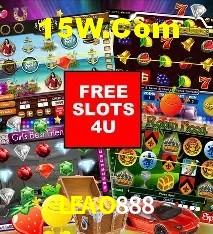 Jackpot Winner