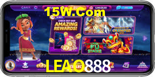 Mobile Gaming